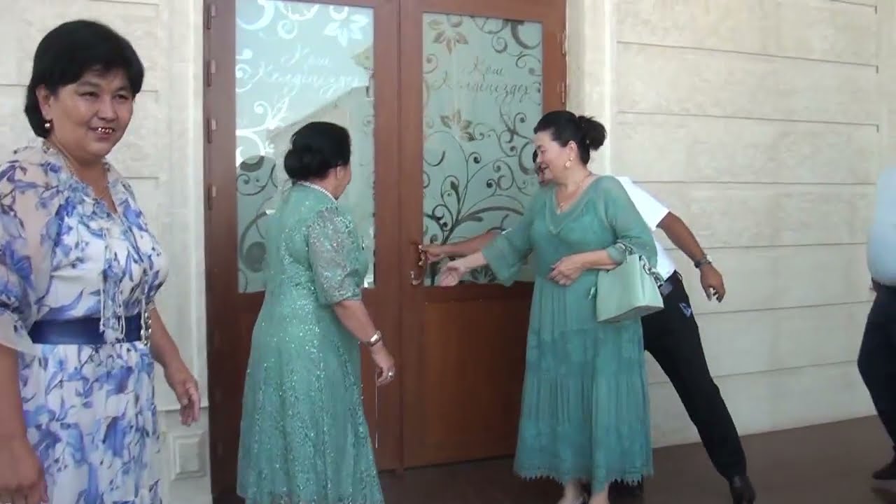 Махан ♡ Айдана кудалык той 27 06 2022 #рек #тойлар #той #тойырлары 