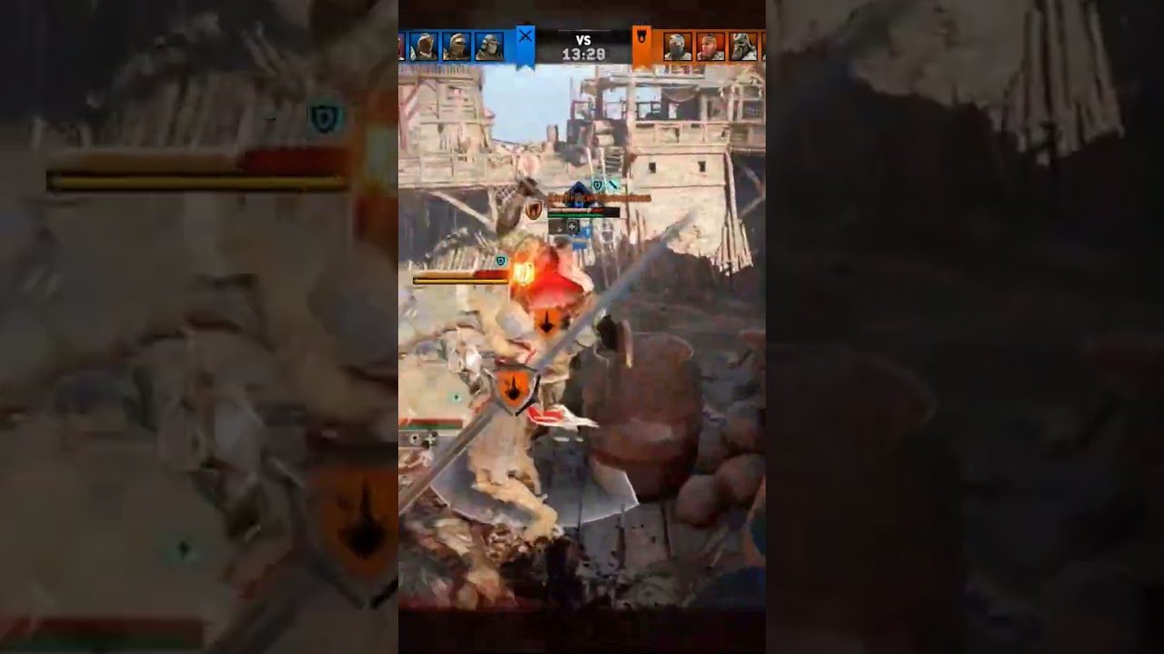 Clutching after reflex guard removal 