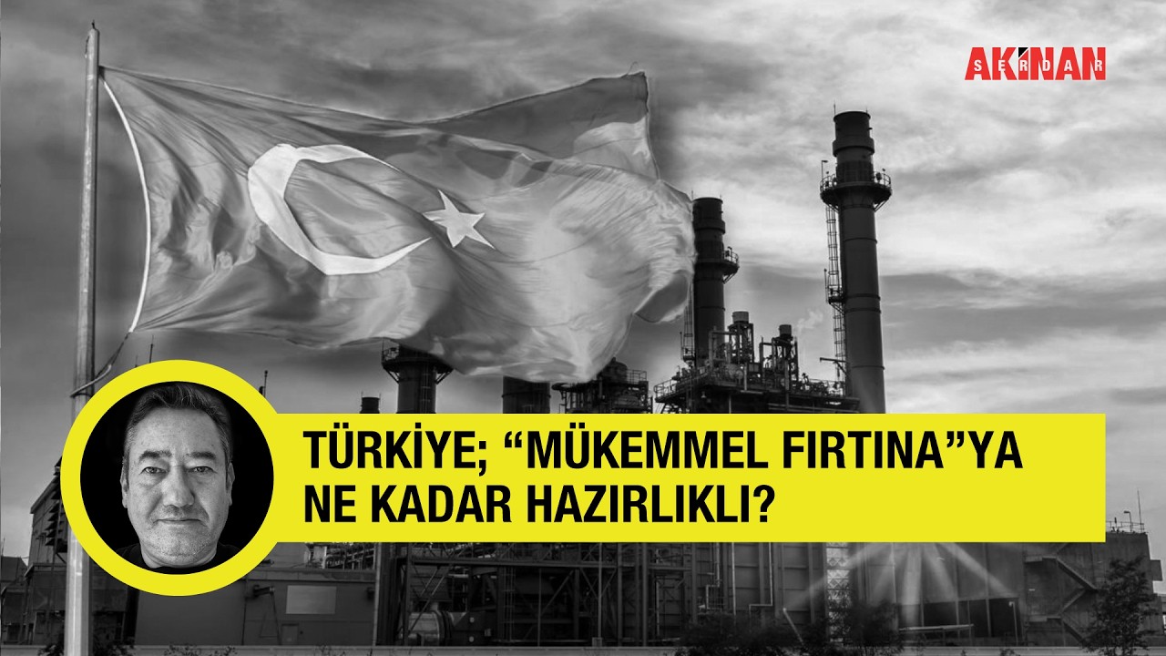 Savaş &ccedil;ığırından &ccedil;ıktı. K&uuml;resel bir 