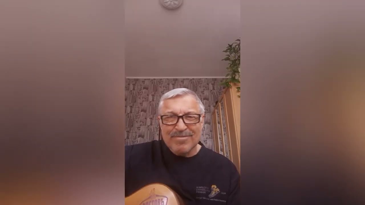 Друзья - всегда друзья.