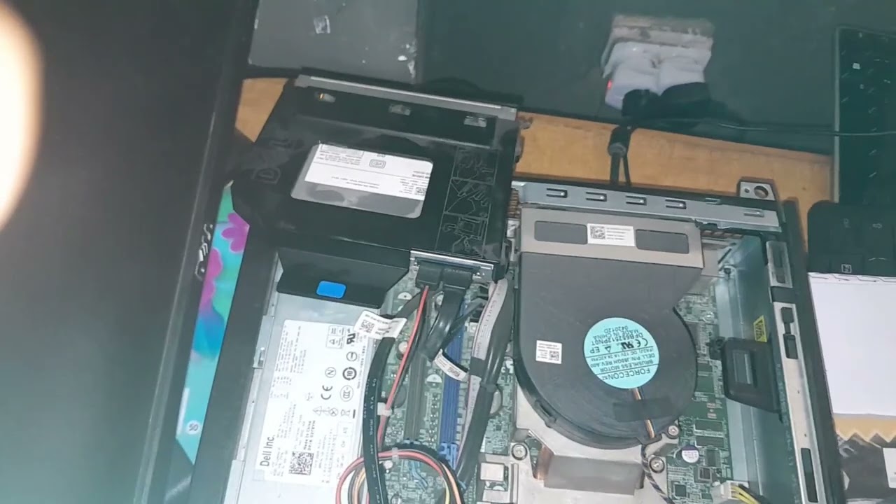 COMPUTER MAINTIANANCE ,REPARING RAM,ROM,TROUBLESHOOTING LAPTOP,DESKTOP