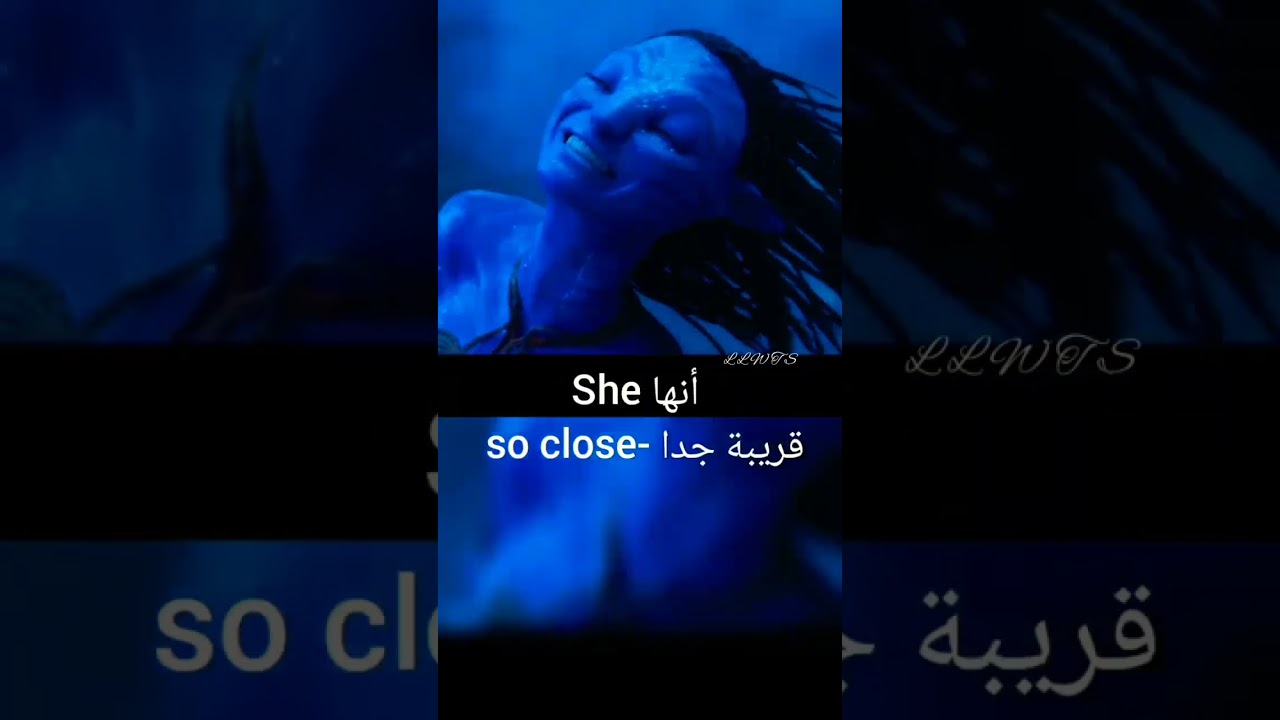 #avatar