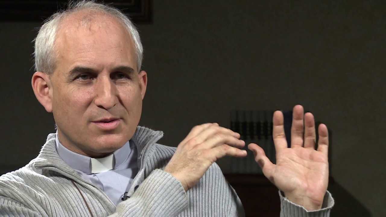 372 WGW - The Salesian Missionaries' Hallmark in Africa