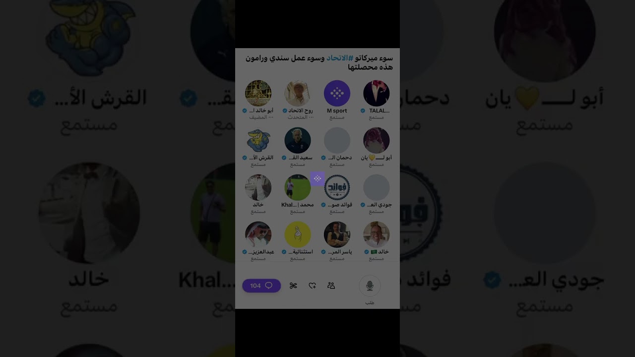 مساحة ابو