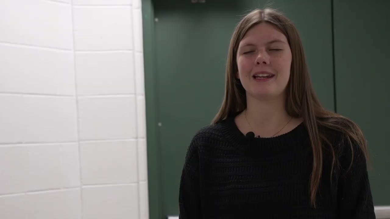 TCT Writing for Publication