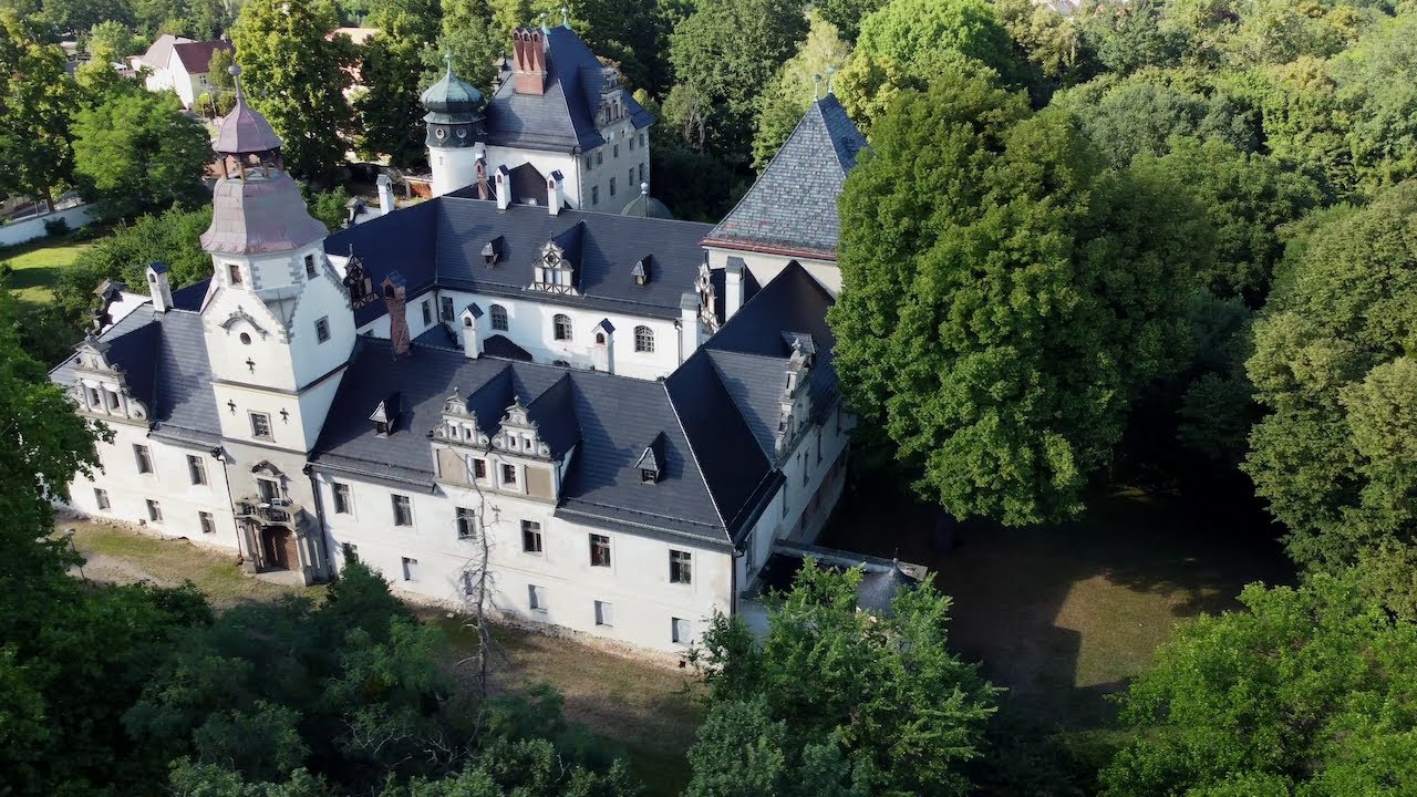 DABROWA NIEMODLINSKA