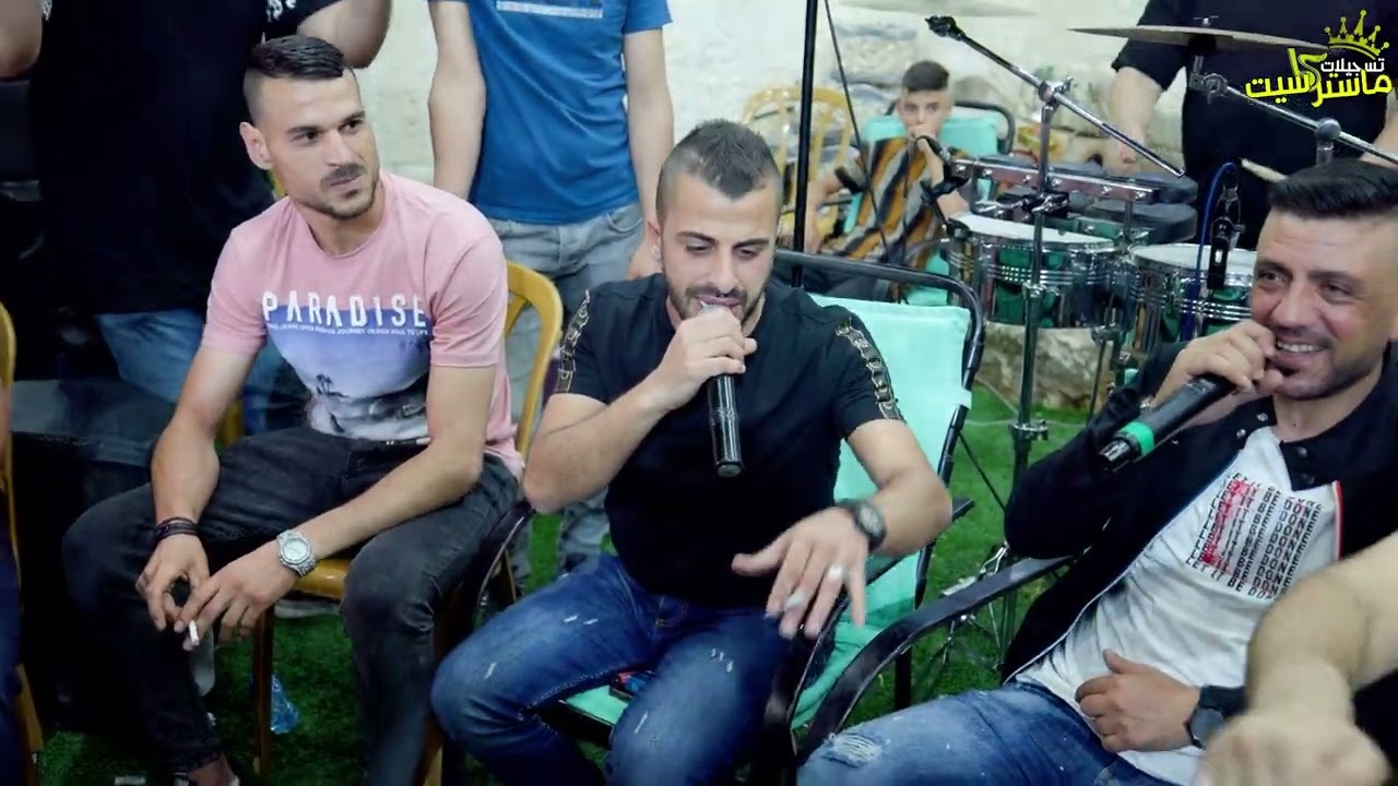 اعدامات طحن وقصف جبهات ✌🔞 || جعفر شحاده و اسامه الكيلاني || تعليله الدباعه ابو بولص