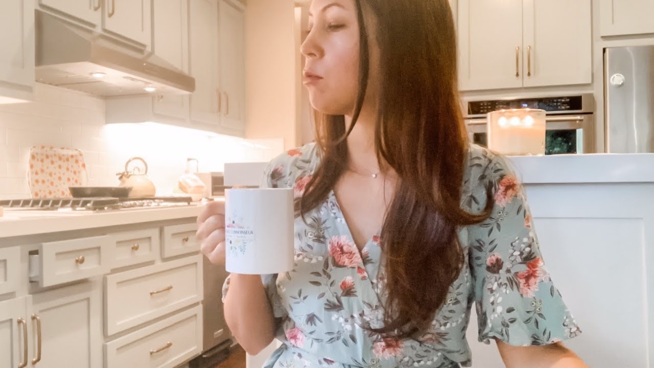 A Highly Unusual Day in the Life | Jennifer L. Scott