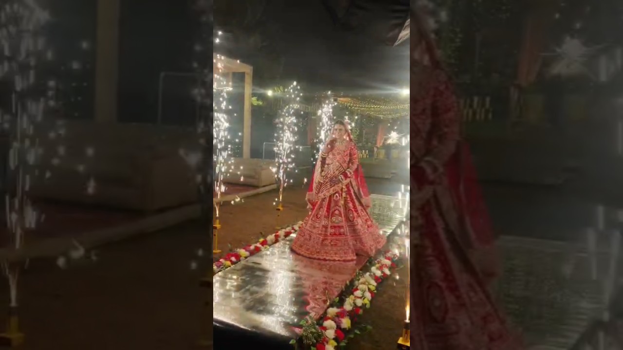 #shorts #bride #love #song #mehendi #dance #sange