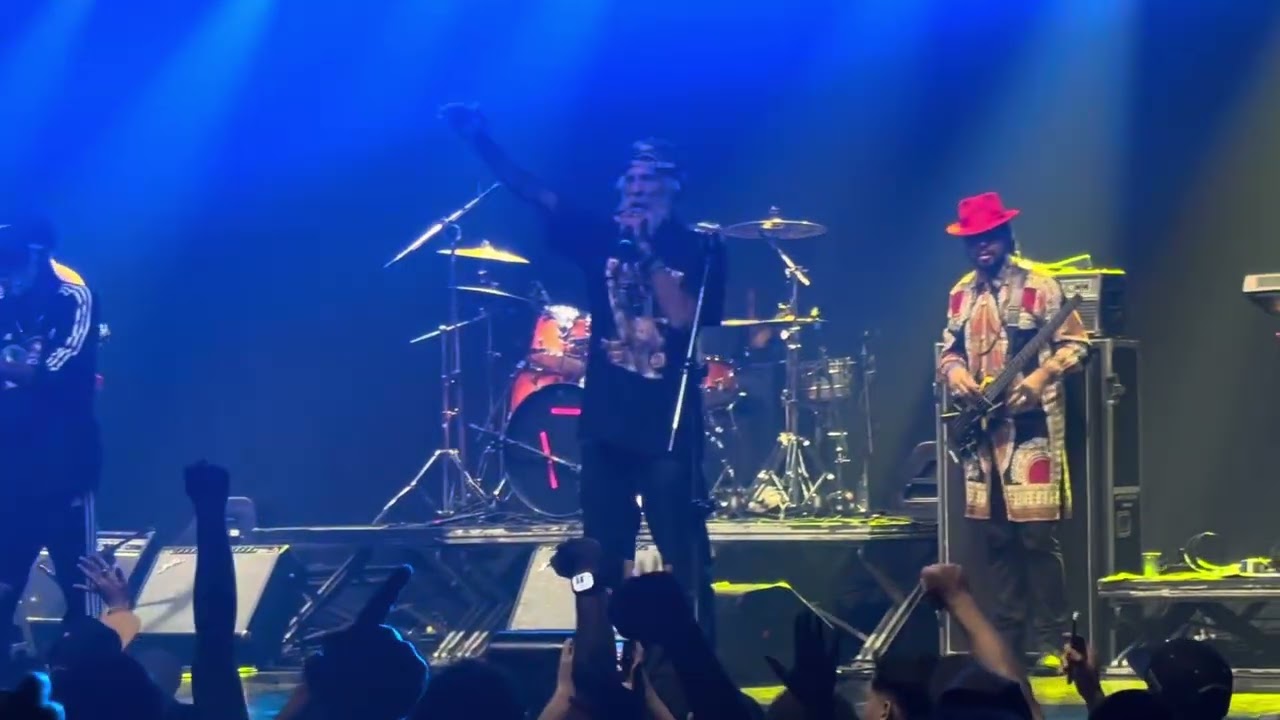 The Congos ~ SP 