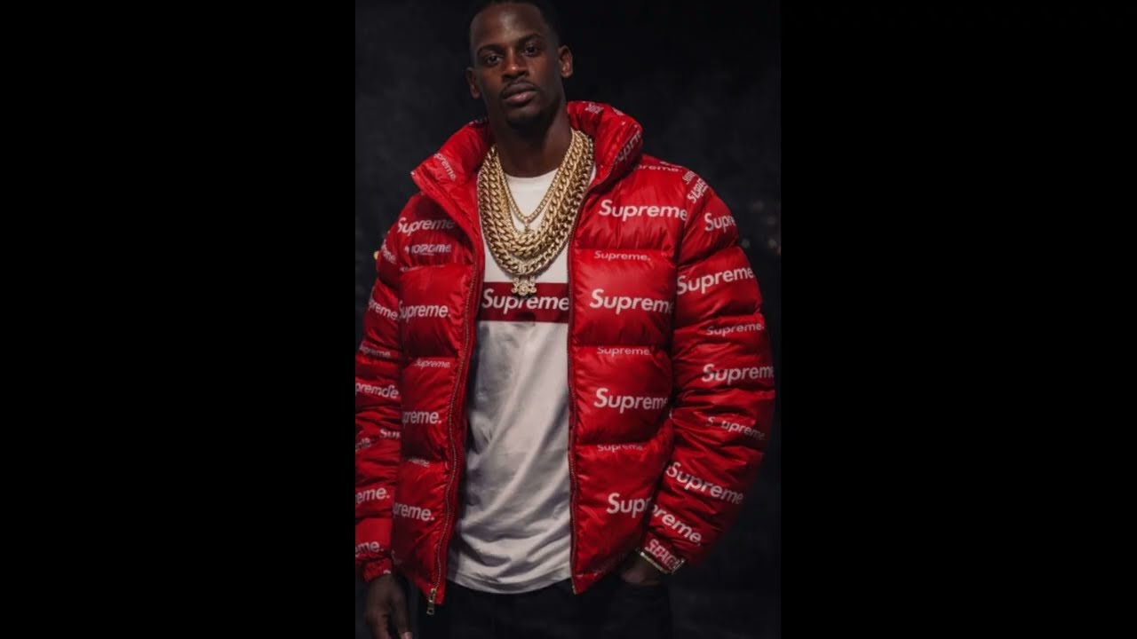 MENÓ CHICO | Eu Canto o Que Sinto #traprj #rap #music #trapbrasil #trap