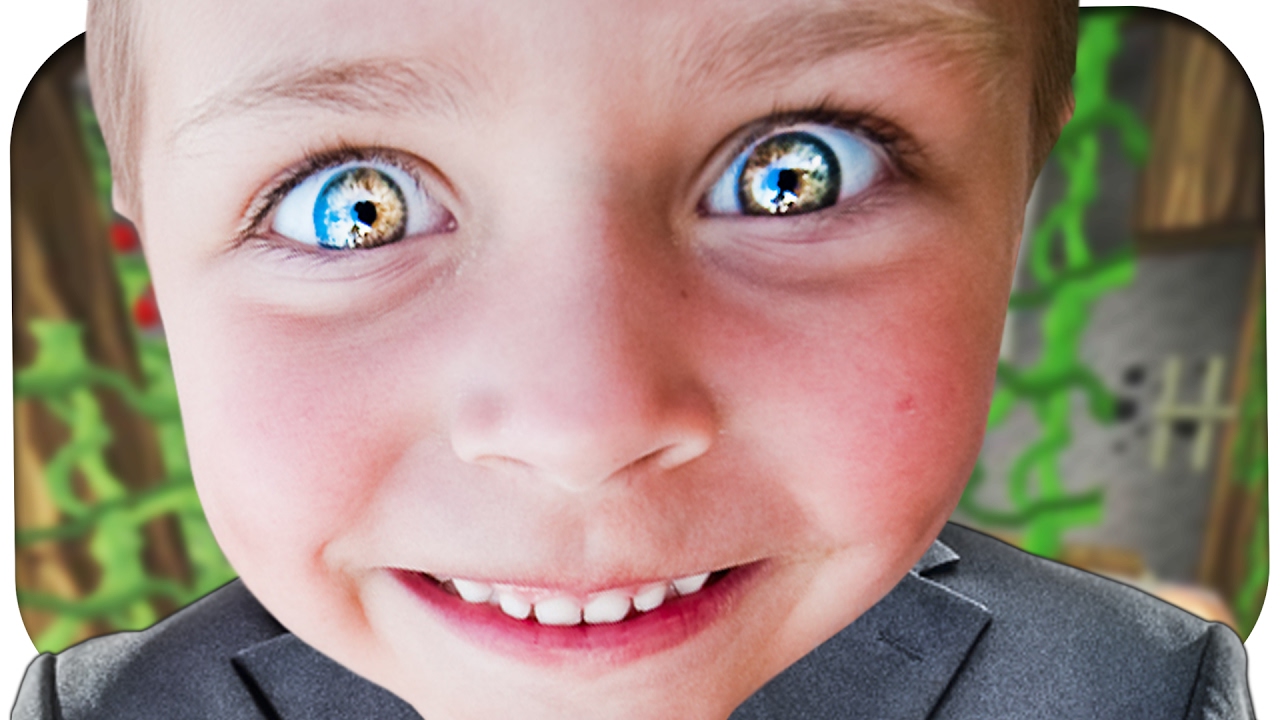 DIESER MINECRAFTER HAT SICH VERÄNDERT! ☆ Minecraft: Minefighter