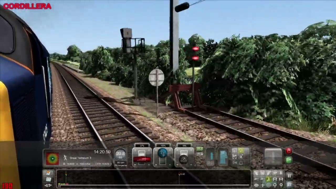 TSC CAPITULO 04