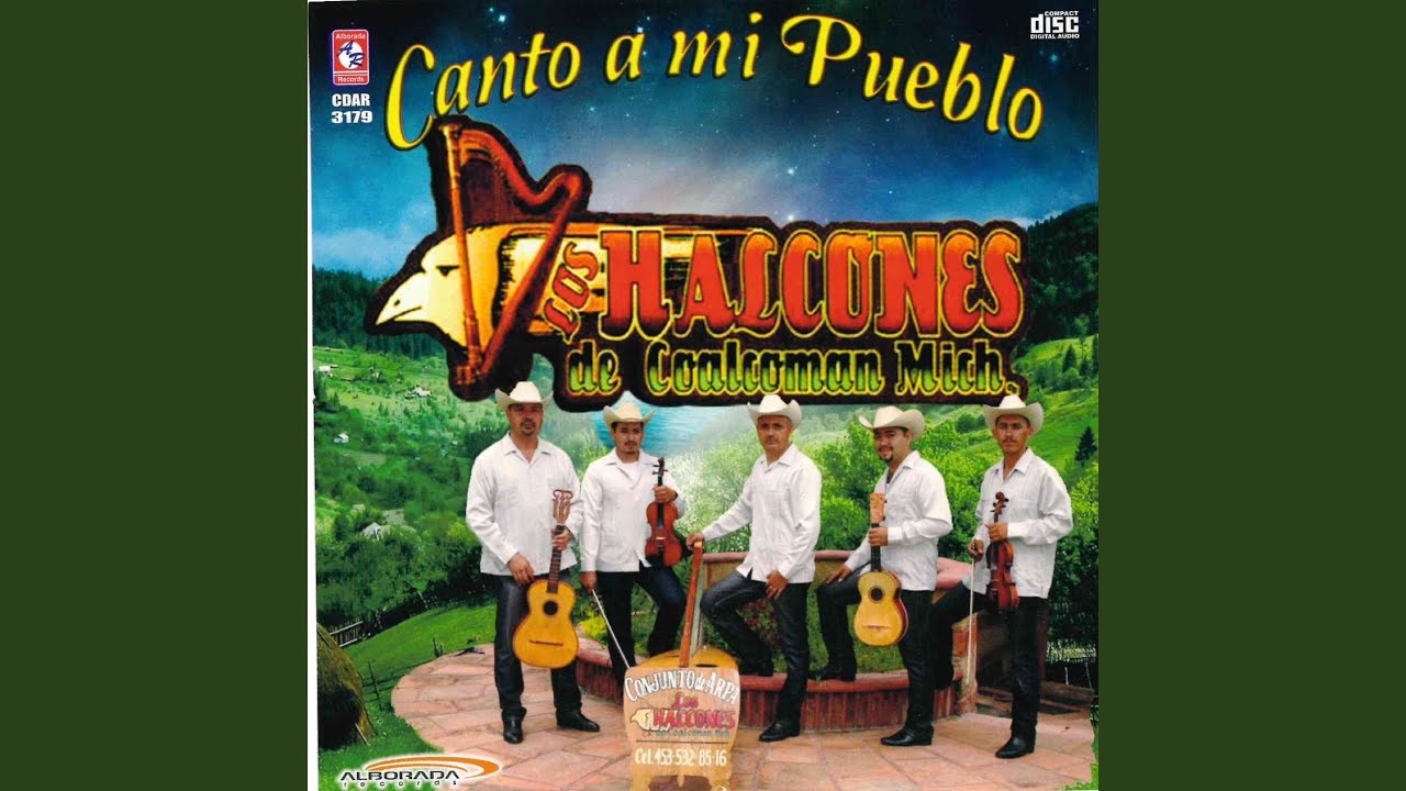 Juanita Flor de Walamo