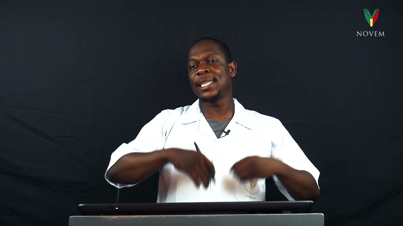 Cours - 9ème année DEF - Français: La lettre ordinaire(Sujet 1) #NOVEM  #Mali #DEF #ekalan #exercice