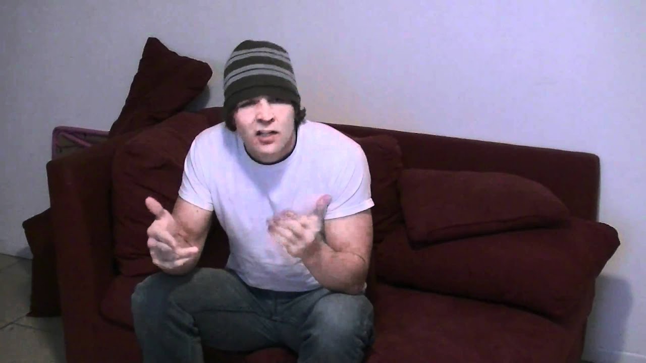 Kamikaze USA regroups Deal#2
