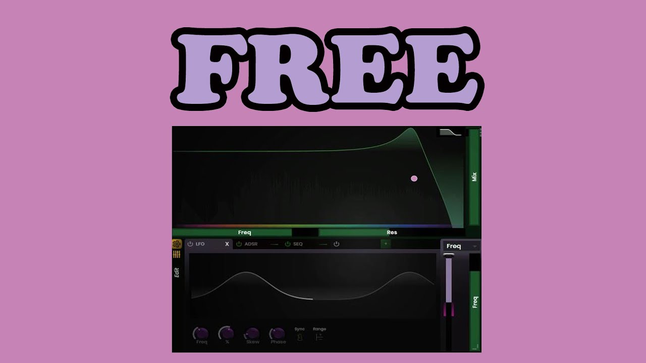FREE AutoFilter by Stagecraft Software
