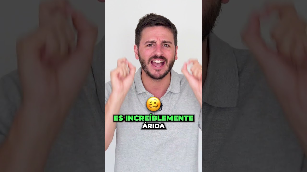 &iquest;Conoc&iacute;as la Tribu de los Aymaras? #sabiasque #desarrollopersonal