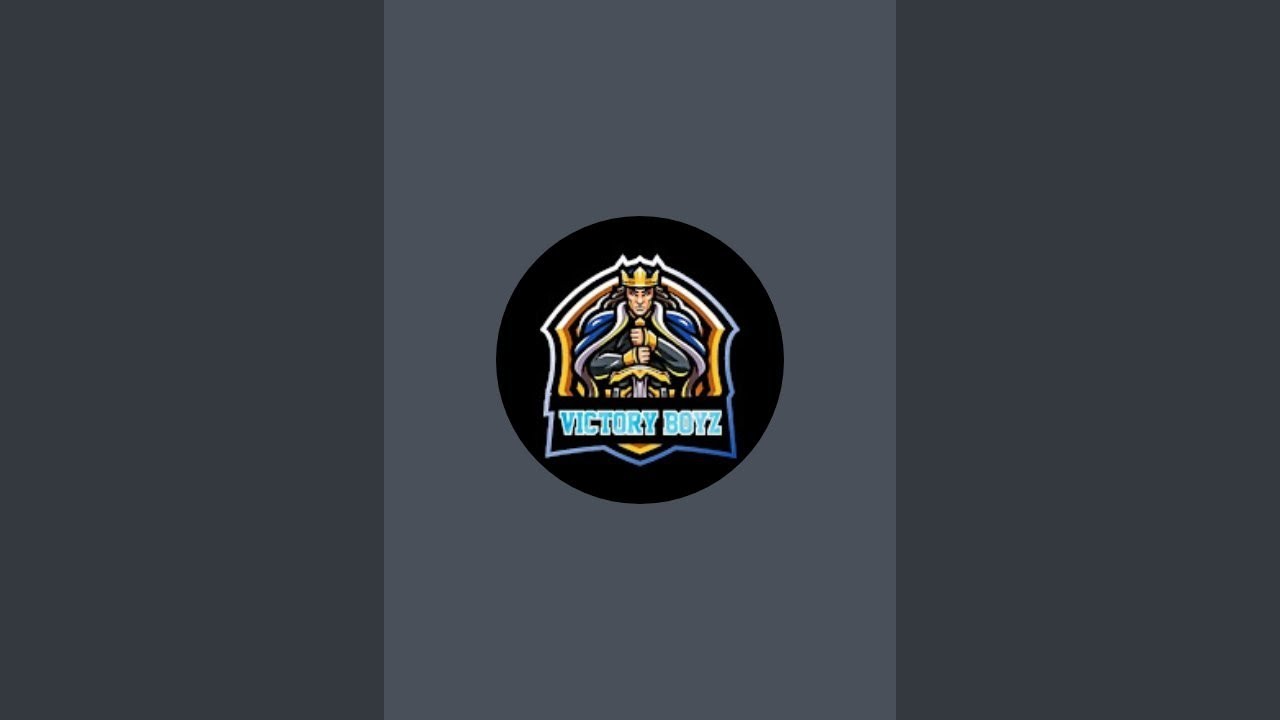 Dream cricket 2026 || VICTORY BOYZ ||