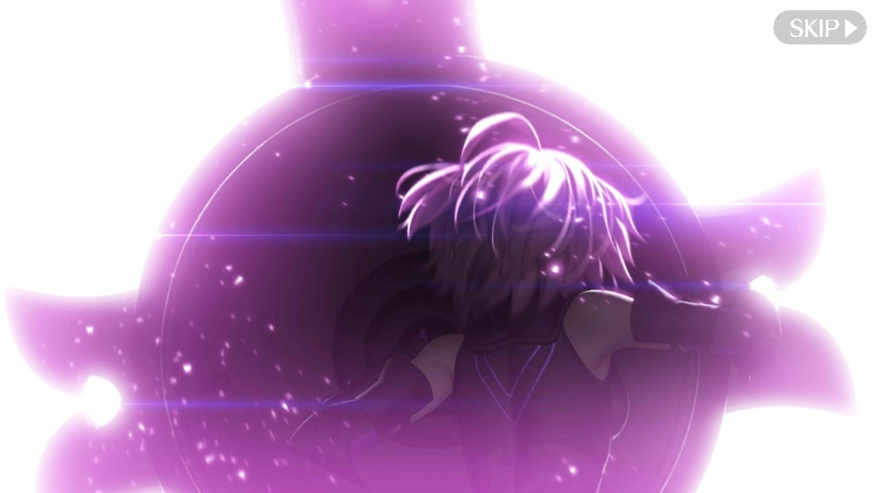 [Fate\Grand Order OST] Advent Beast I