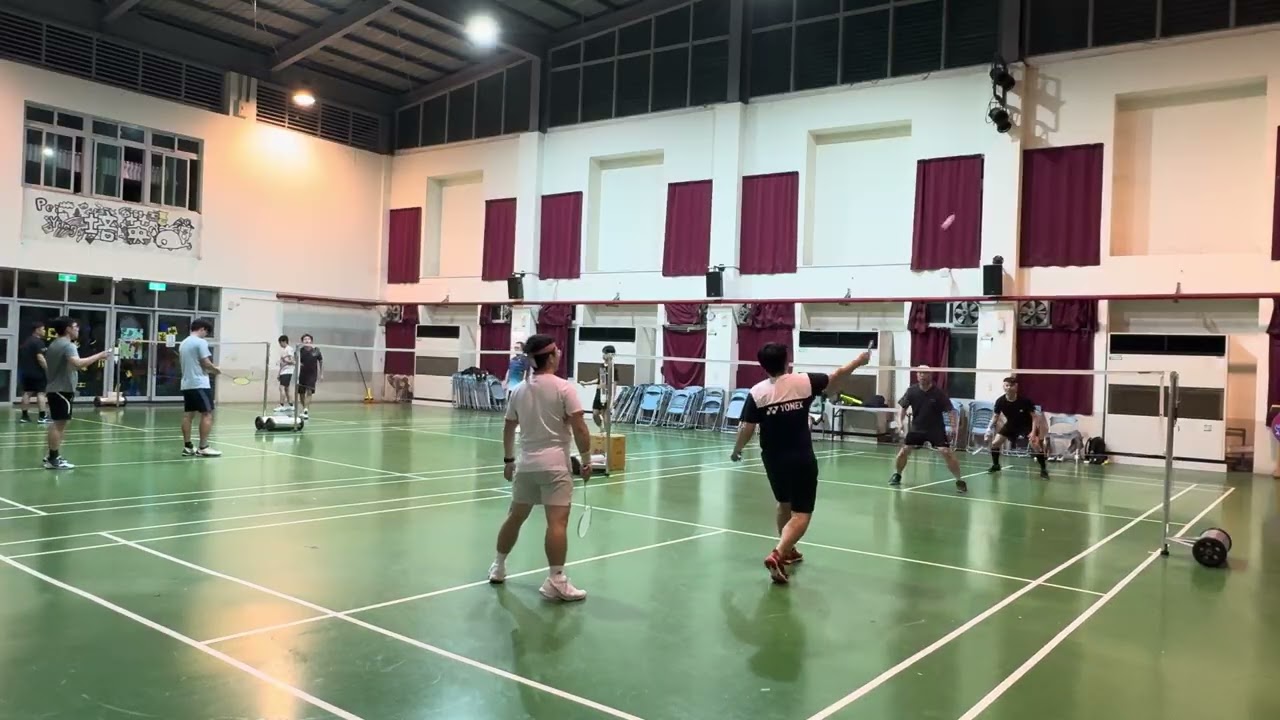 2026/01/29/培英國小/鑫佑VS清舜