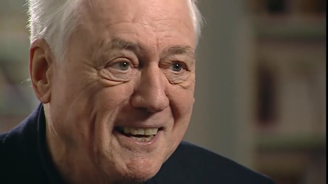 Alexander Kluge  