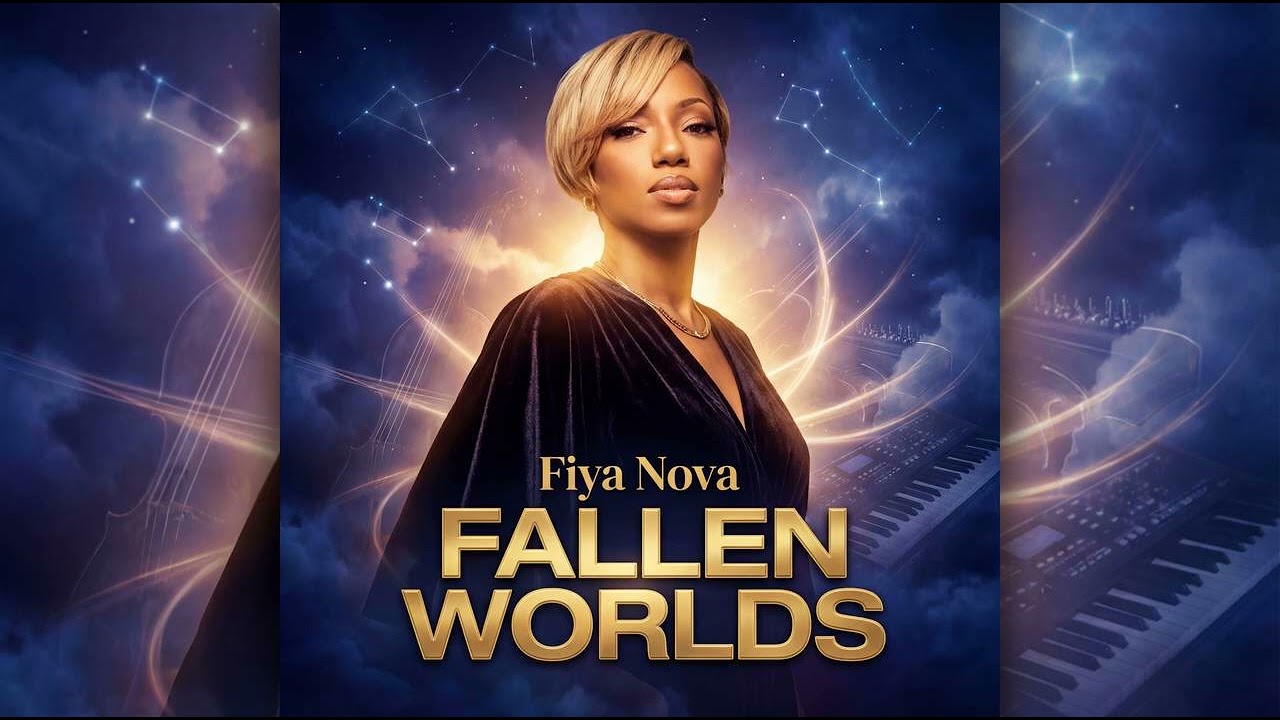 FIYA NOVA  --  FALLEN WORLDS  -- SERA VALE STUDIOS  --  2026