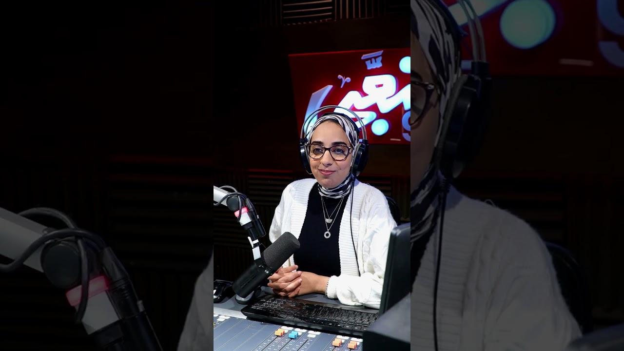 د مجدي نزيه ونصايح صحية عن الاستعداد للشهر الكريم