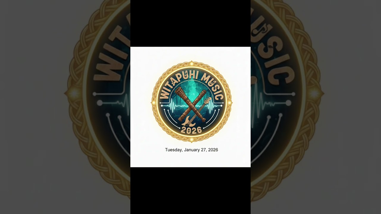 Sio Kekasihku ( Oyandy Grup) Remix Witapuhi Music 2026