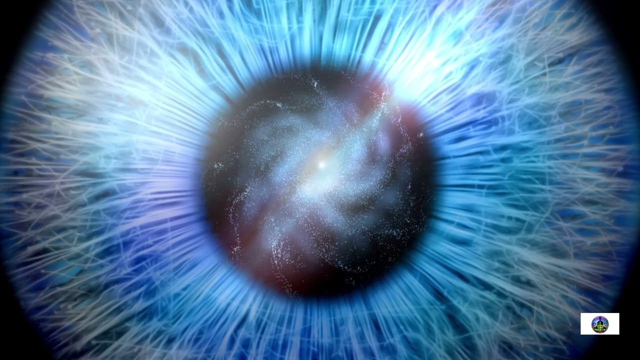 Tiefe Meditation und spirituelle Erweckung: 11 Hz Frequenz f&uuml;r Bewusstseinserweiterung