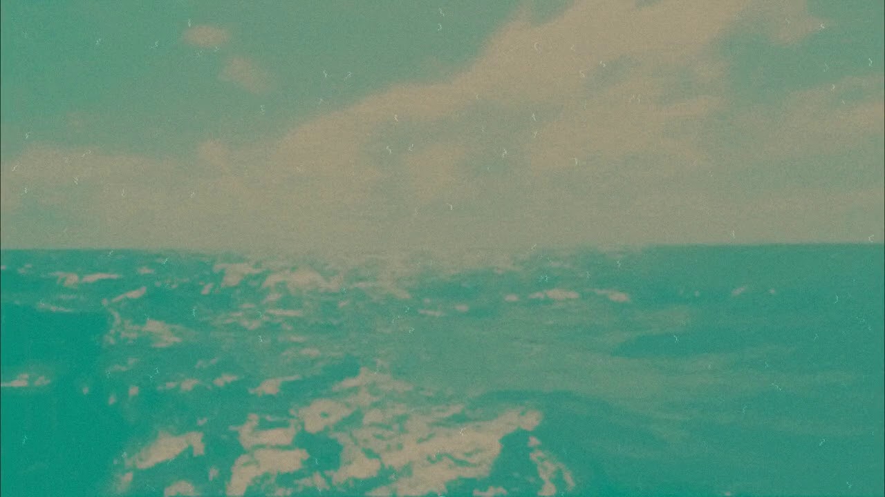 Indie-pop-beachy summer compilation 2020
