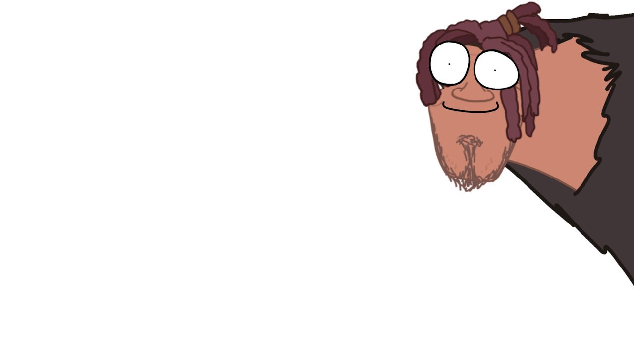 Рифмуется с Heather 9