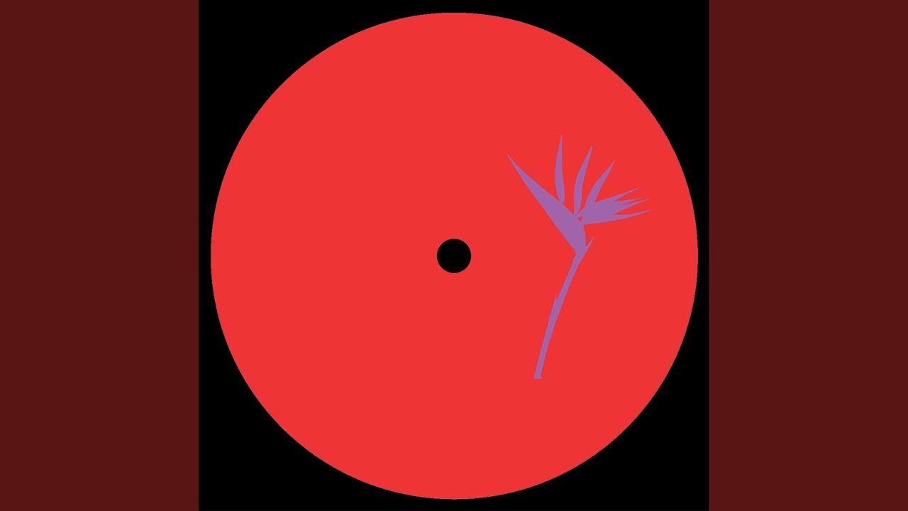 Dancing in Circles