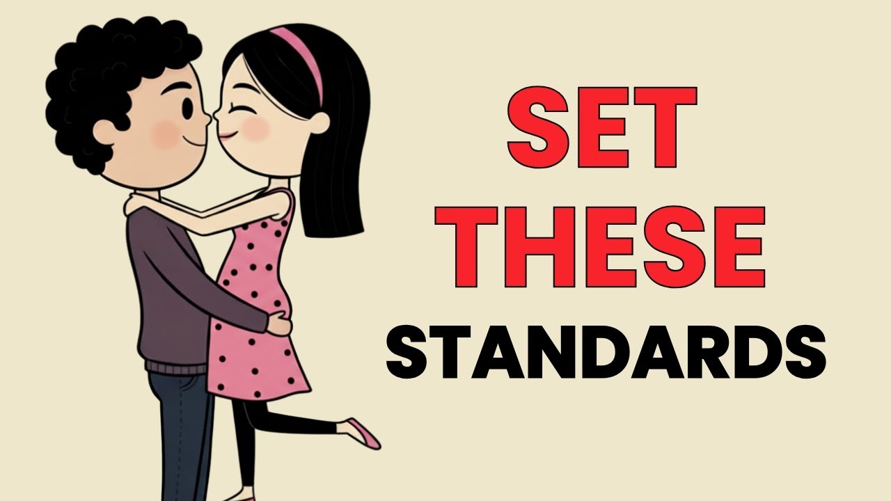 9 Signs an Avoidant Can’t Replace You, (No Matter How Hard They Try)