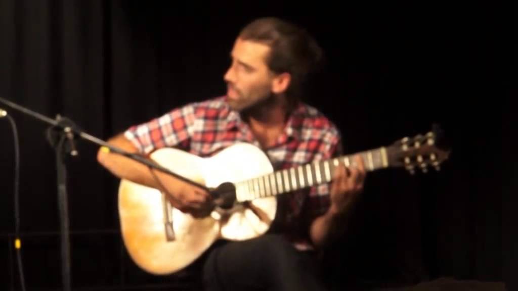 Es la vida(Luciano Tobaldi) Dúo Luna-Tobaldi