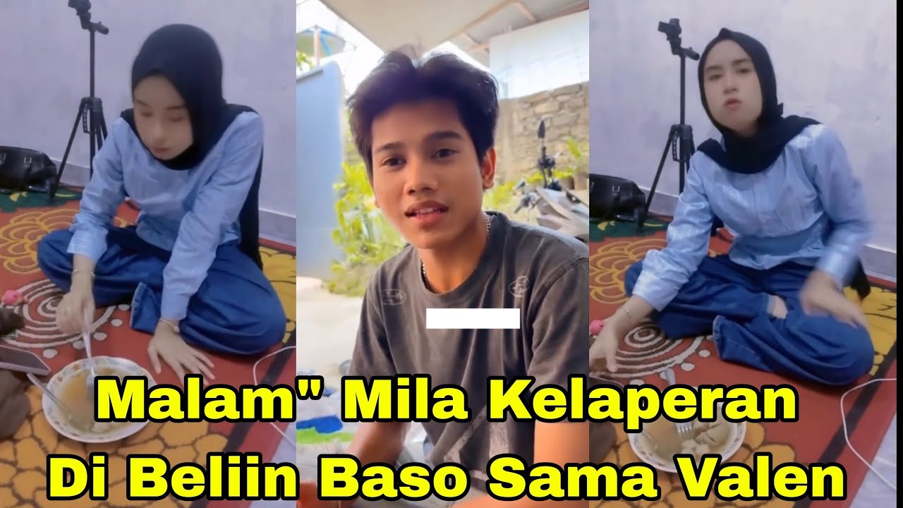 MALAM