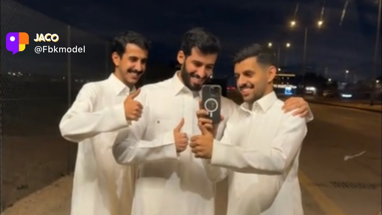 بث فيصل الجماعي ٢٠٢٥/٧/١٢