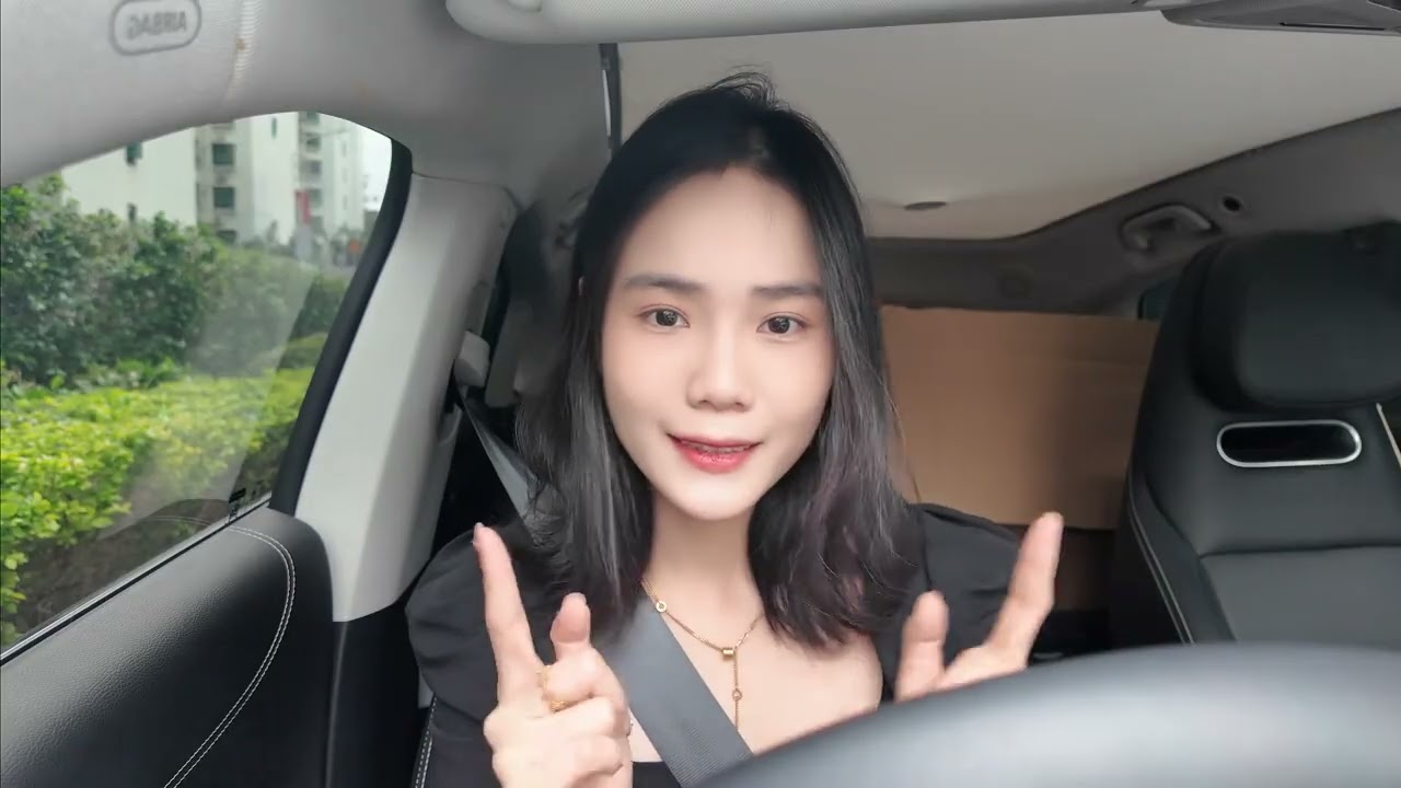Vlog | 来看看99年博主充实又治愈的一天都做了什么吧 “是加班剪出来的视频 必须要在今天祝大家新年快乐！”#vlog #日常vlog #vlog日常 #vlog我的日常 #克劳迪娅claudi