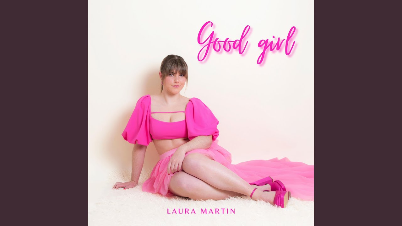 Good girl
