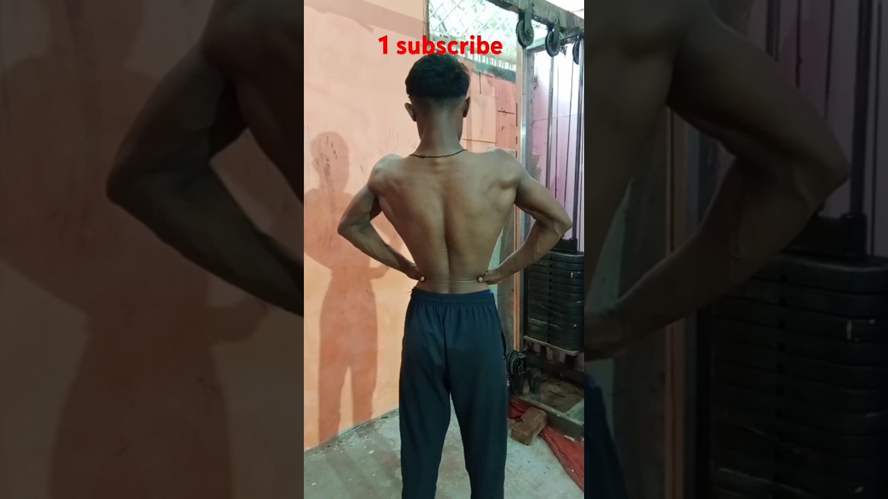 Chota YouTube 