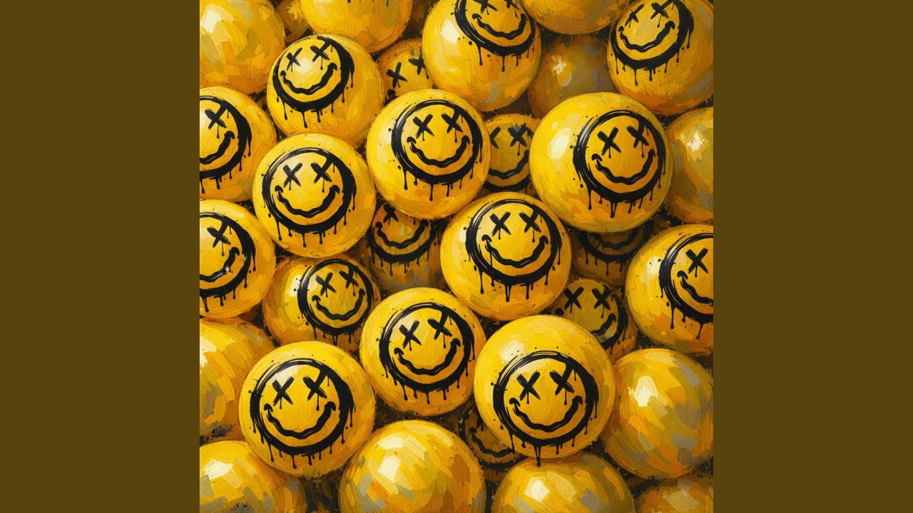 GRINNIN'