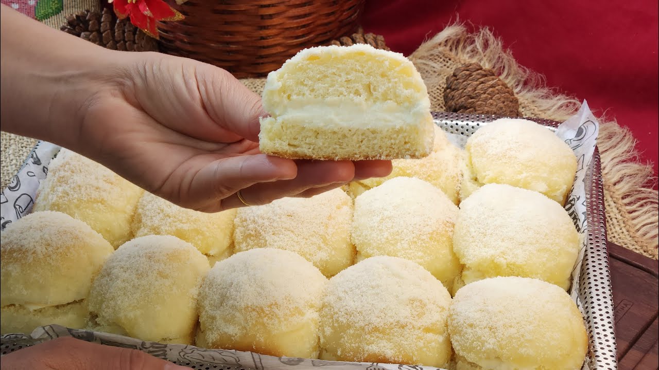 Я НЕ МОГУ ОСТАНОВИТЬСЯ ЭТОГО ВКУСНОГО ХЛЕБА! ПРОСТОЙ РЕЦЕПТ, ИДЕАЛЬНО ДЛЯ ЛЮБОЙ ВЕЧЕРИНКИ!