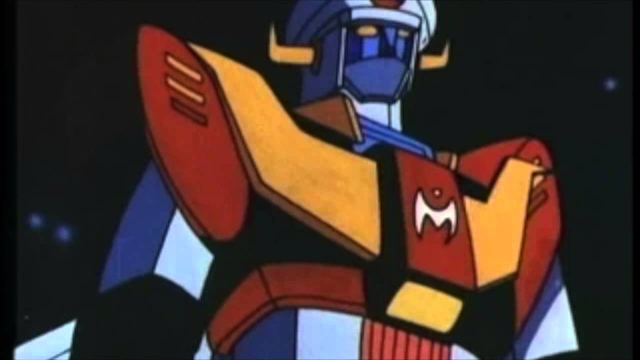 Keyboard Kid - 'BasedWorld Is Coming'