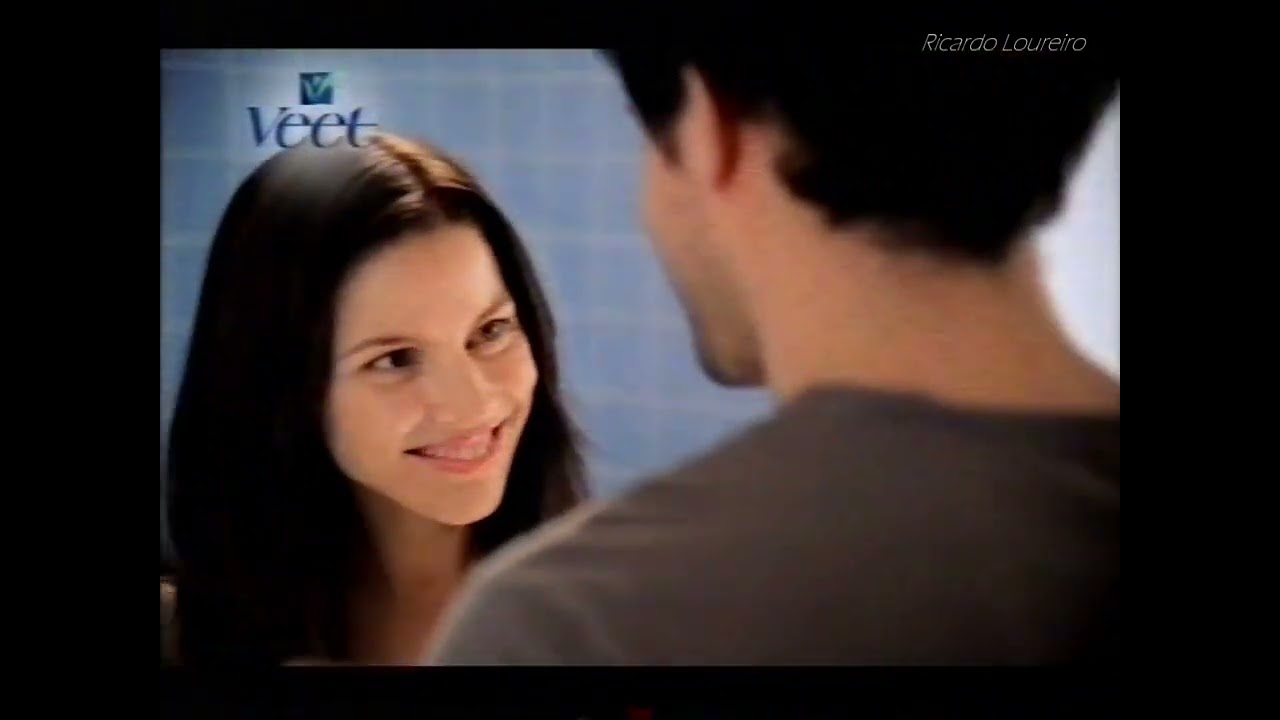 SIC PUB - Outubro 2004 (2)