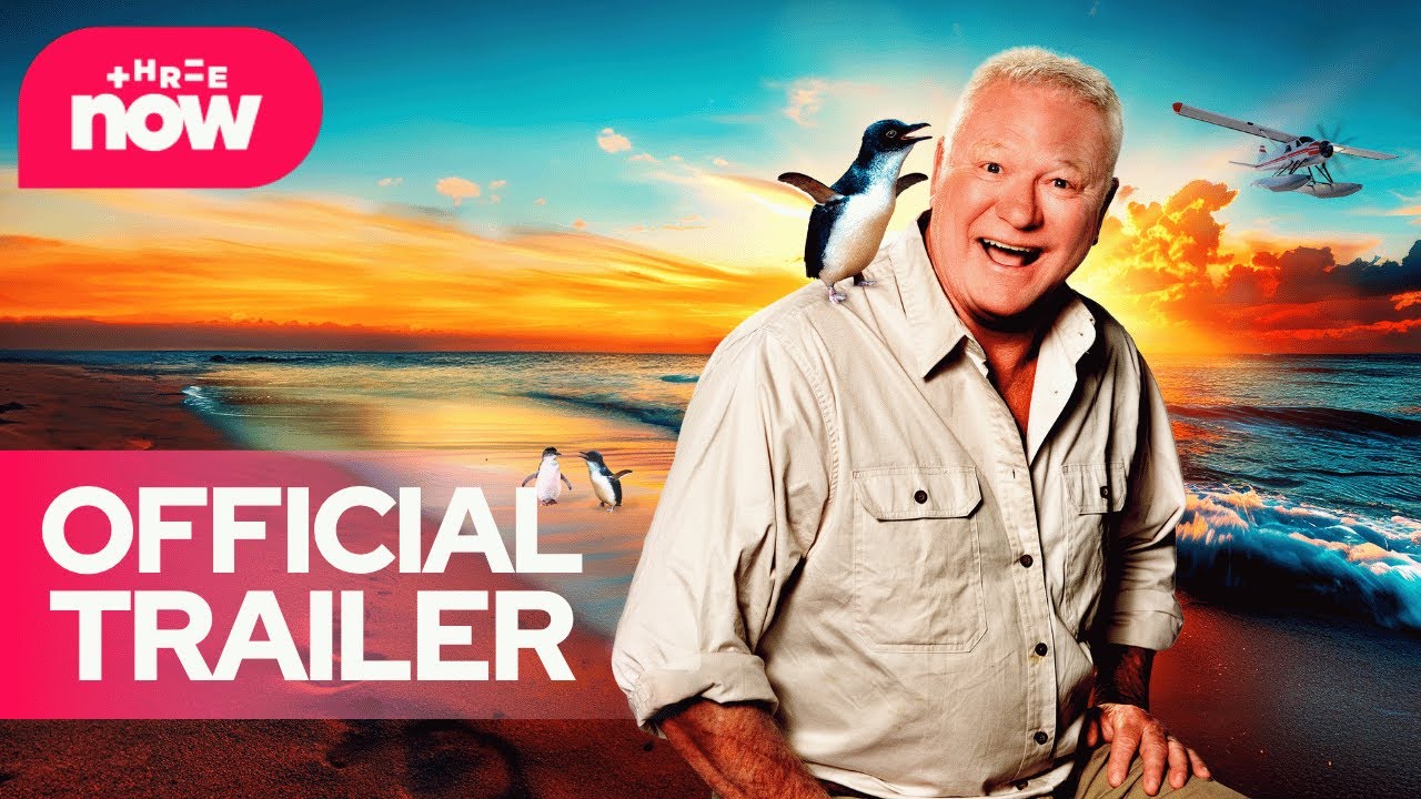 The Block Australia Season 20 | Official Trailer | Stream Every Episode On ThreeNow