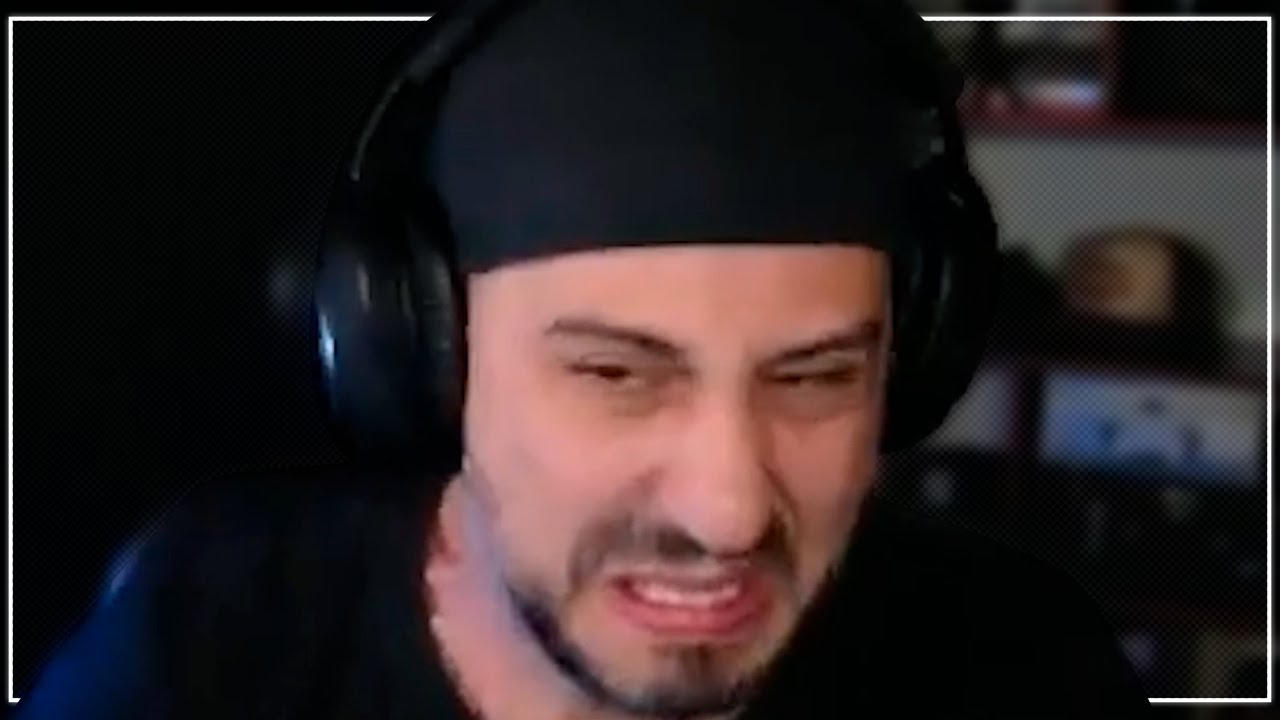 TÁ BOM NÃO QUIS OFENDER 🥲 | Thomezord - stream compileixo #173