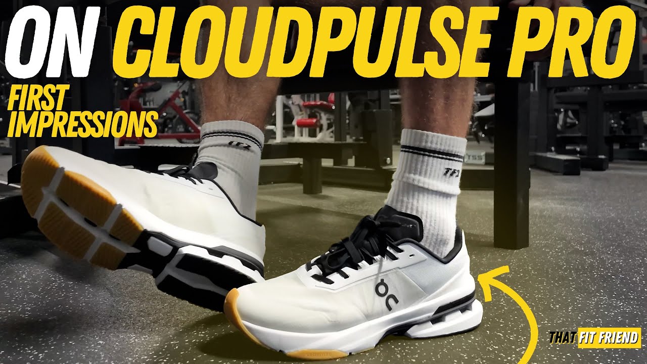 On CloudPulse *PRO* | $180...A Worthy Upgrade?!