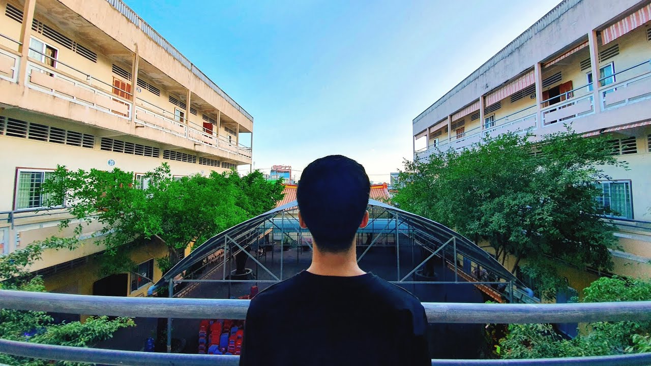 Điều may mắn nào sẽ đến với bạn trong thời gian tới.