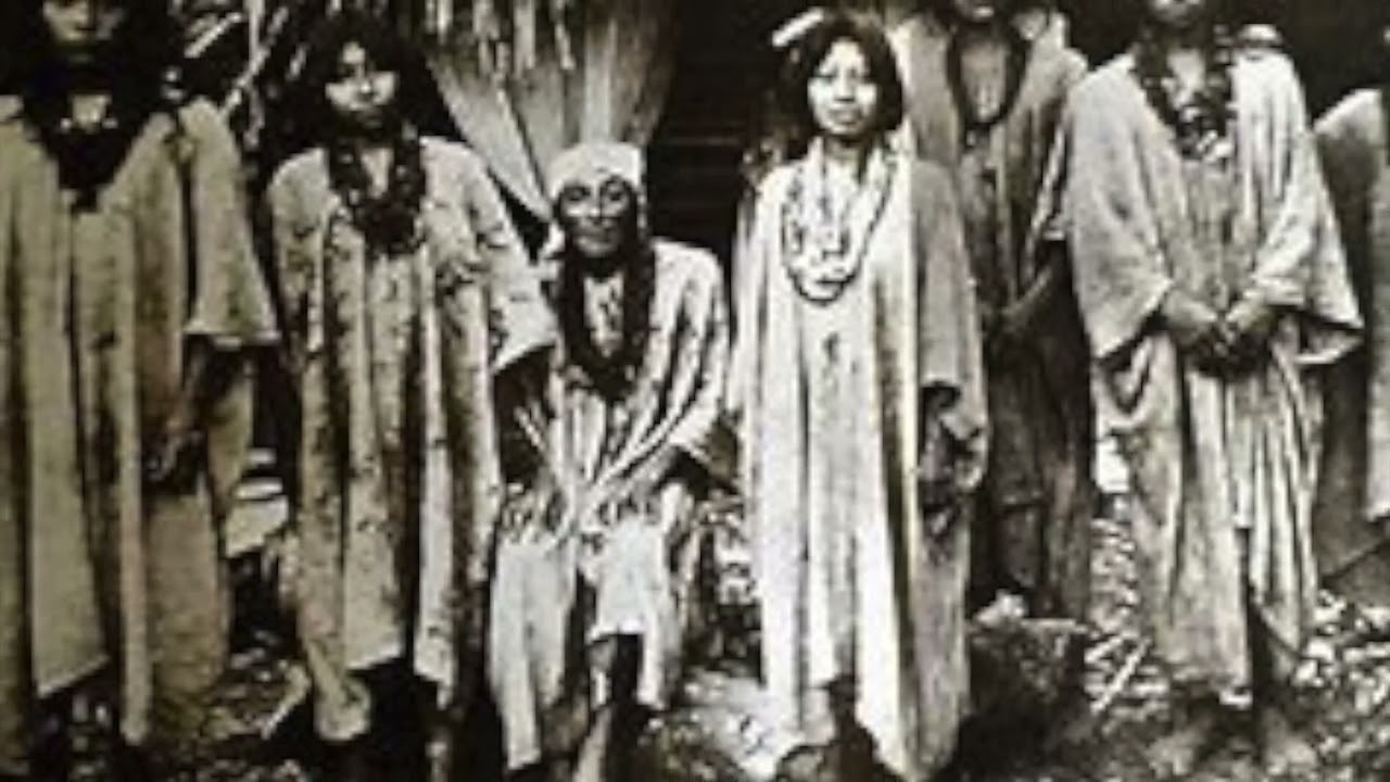 Placeres Prohibidos Leyenda de la Xtabay -Reposr-