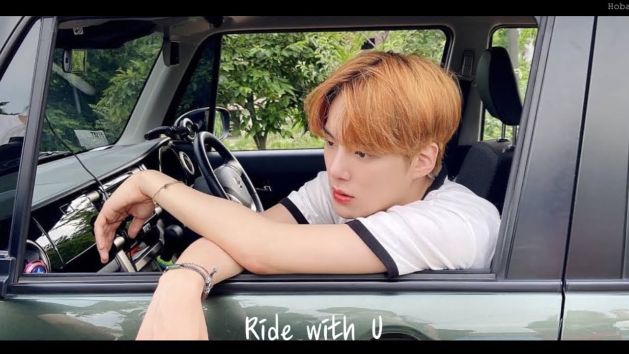 [𝙋𝙡𝙖𝙮𝙡𝙞𝙨𝙩] 자기야, 드라이브 갈래? | 바람 선선한 날 듣는 𝙈𝙓 𝙋𝙡𝙖𝙮𝙡𝙞𝙨𝙩